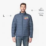 Example 6 of selected product