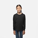 Exempel 2 av vald produkt