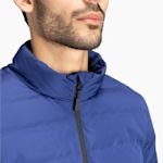 Ejemplo 5 del producto seleccionado