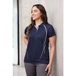 Example 4 of selected product