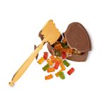 Exemple 5 de produit sélectionné