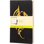 Exemple 6 de produit sélectionné