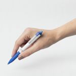 Ejemplo 2 del producto seleccionado