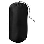 Example 3 of selected product