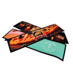 Example 3 of selected product