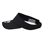 Example 2 of selected product