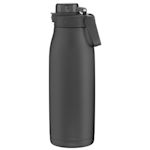 Ejemplo 5 del producto seleccionado