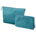 Eksempel 4 på det valgte produkt