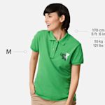 Exempel 6 av vald produkt