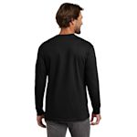 Ejemplo 3 del producto seleccionado