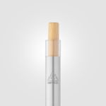 Exemple 6 de produit sélectionné