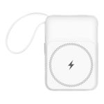 Example 4 of selected product