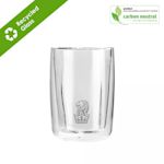 Exemple 3 de produit sélectionné