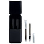 Exemple 3 de produit sélectionné