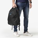 Exempel 7 av vald produkt