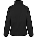 Example 2 of selected product