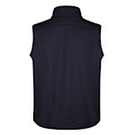 Example 2 of selected product