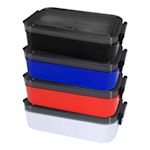 Eksempel 6 på det valgte produkt