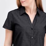 Exemple 8 de produit sélectionné