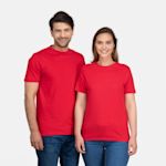 Exempel 8 av vald produkt