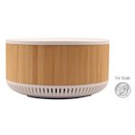 Ejemplo 2 del producto seleccionado