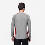 Ejemplo 6 del producto seleccionado