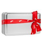 Exemple 2 de produit sélectionné