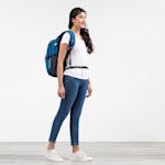 Ejemplo 2 del producto seleccionado