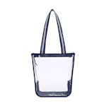 Ejemplo 2 del producto seleccionado