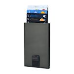 Beispiel 3 für ausgewähltes Produkt