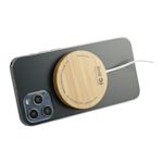 Example 2 of selected product