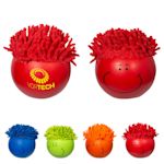 Example 3 of selected product