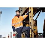 Example 6 of selected product