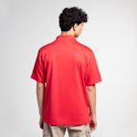 Ejemplo 3 del producto seleccionado