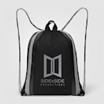 Example 5 of selected product