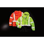 Example 3 of selected product