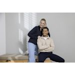 Beispiel 4 für ausgewähltes Produkt