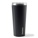 Ejemplo 2 del producto seleccionado