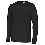 Exempel 3 av vald produkt