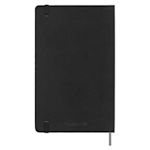 Ejemplo 8 del producto seleccionado