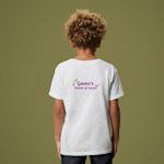 Example 3 of selected product