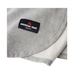 Ejemplo 10 del producto seleccionado