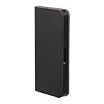 Example 3 of selected product