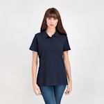 Exemple 3 de produit sélectionné