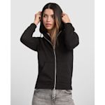 Esempio 7 del prodotto selezionato