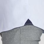 Eksempel 6 på det valgte produkt