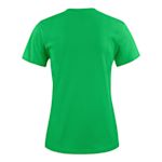 Beispiel 2 für ausgewähltes Produkt