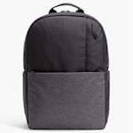 Example 13 of selected product