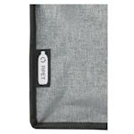 Example 5 of selected product