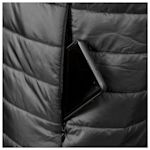 Example 4 of selected product